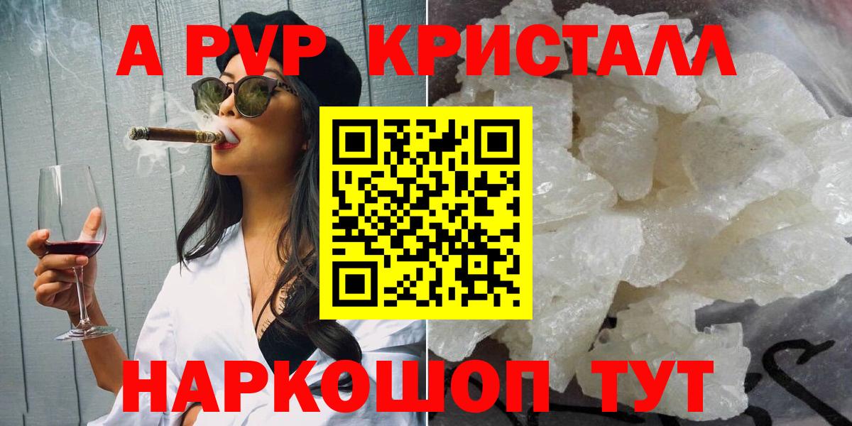 A PVP СК КРИС Дубна