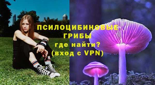 мескалин Алзамай