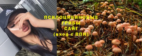 мескалин Алзамай